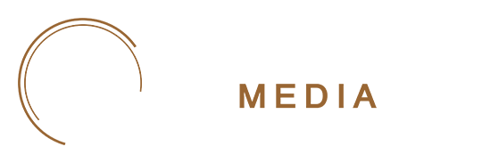 Alexander Wirsing - Professionelle Videoproduktion & Social Media Marketing